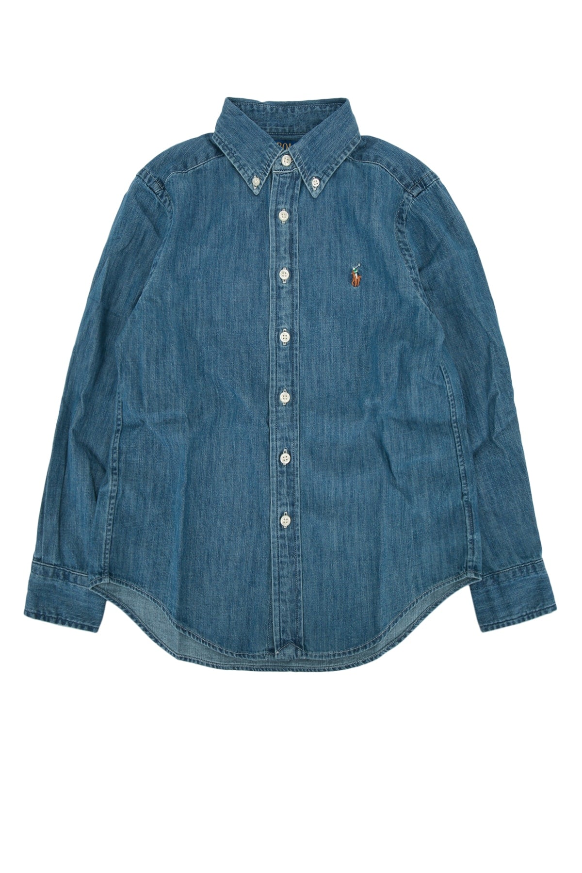 LS_BD-TOPS-SHIRT_323713843_001_Image_1