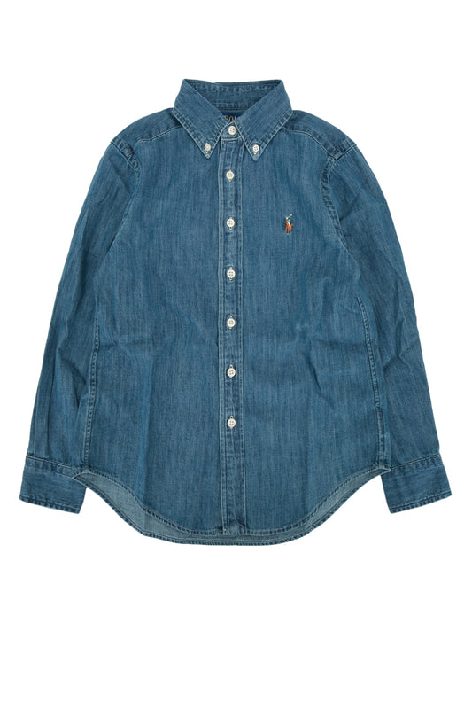 LS_BD-TOPS-SHIRT_323713843_001_Image_1