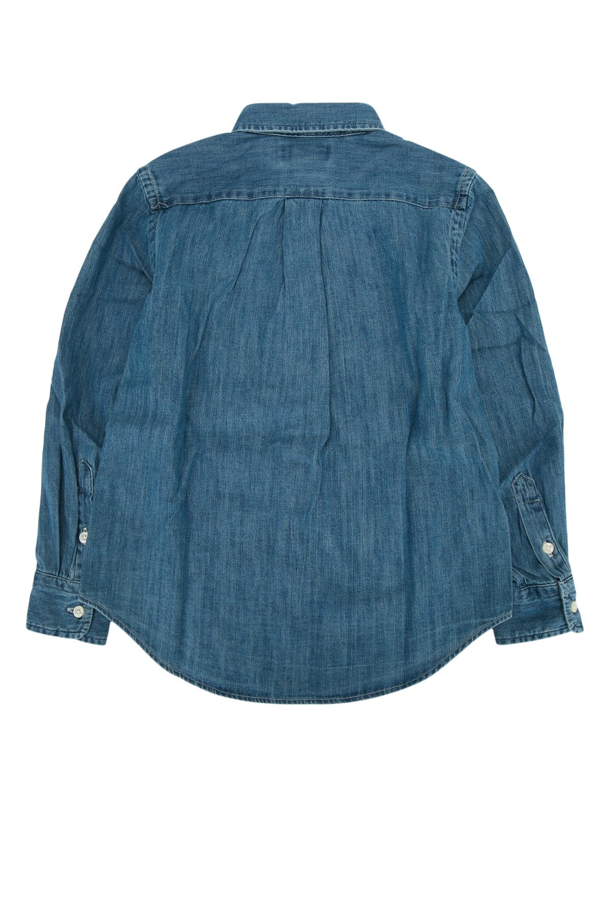LS_BD-TOPS-SHIRT_323713843_001_Image_2