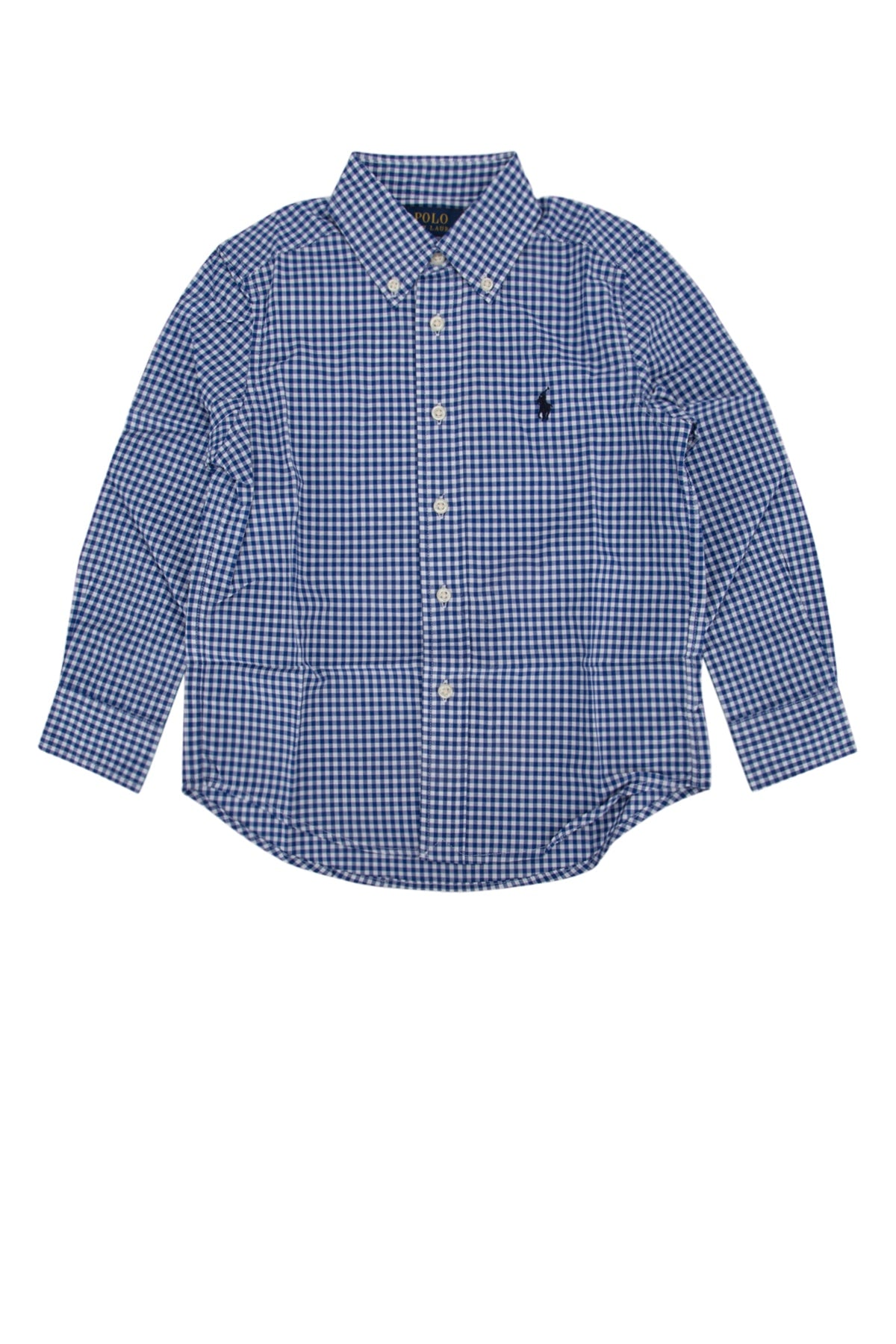 LS_BD-TOPS-SHIRT_323723042_001_Image_1