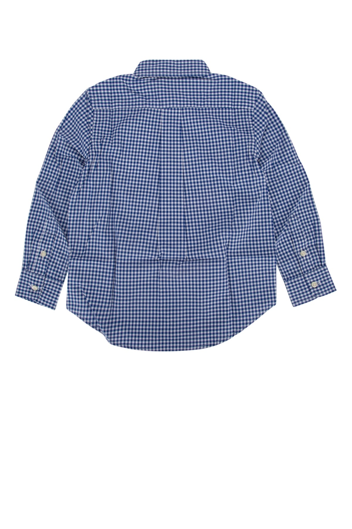 LS_BD-TOPS-SHIRT_323723042_001_Image_2