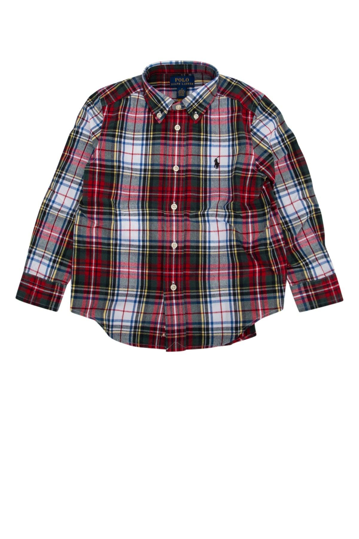 LS_BD_PPC-SHIRTS-SPORT_SHIRT_322952201_001_Image_1
