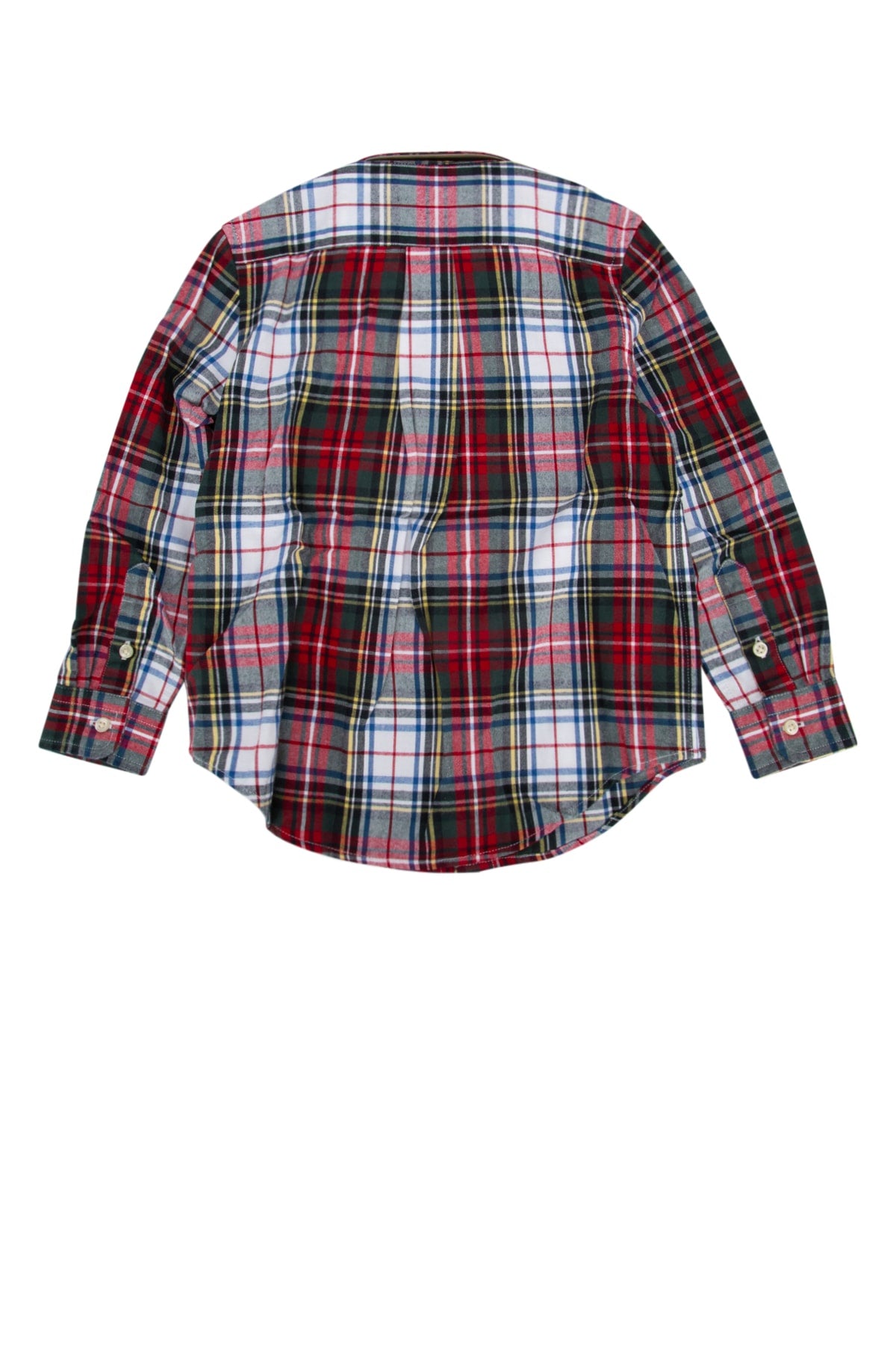 LS_BD_PPC-SHIRTS-SPORT_SHIRT_322952201_001_Image_2