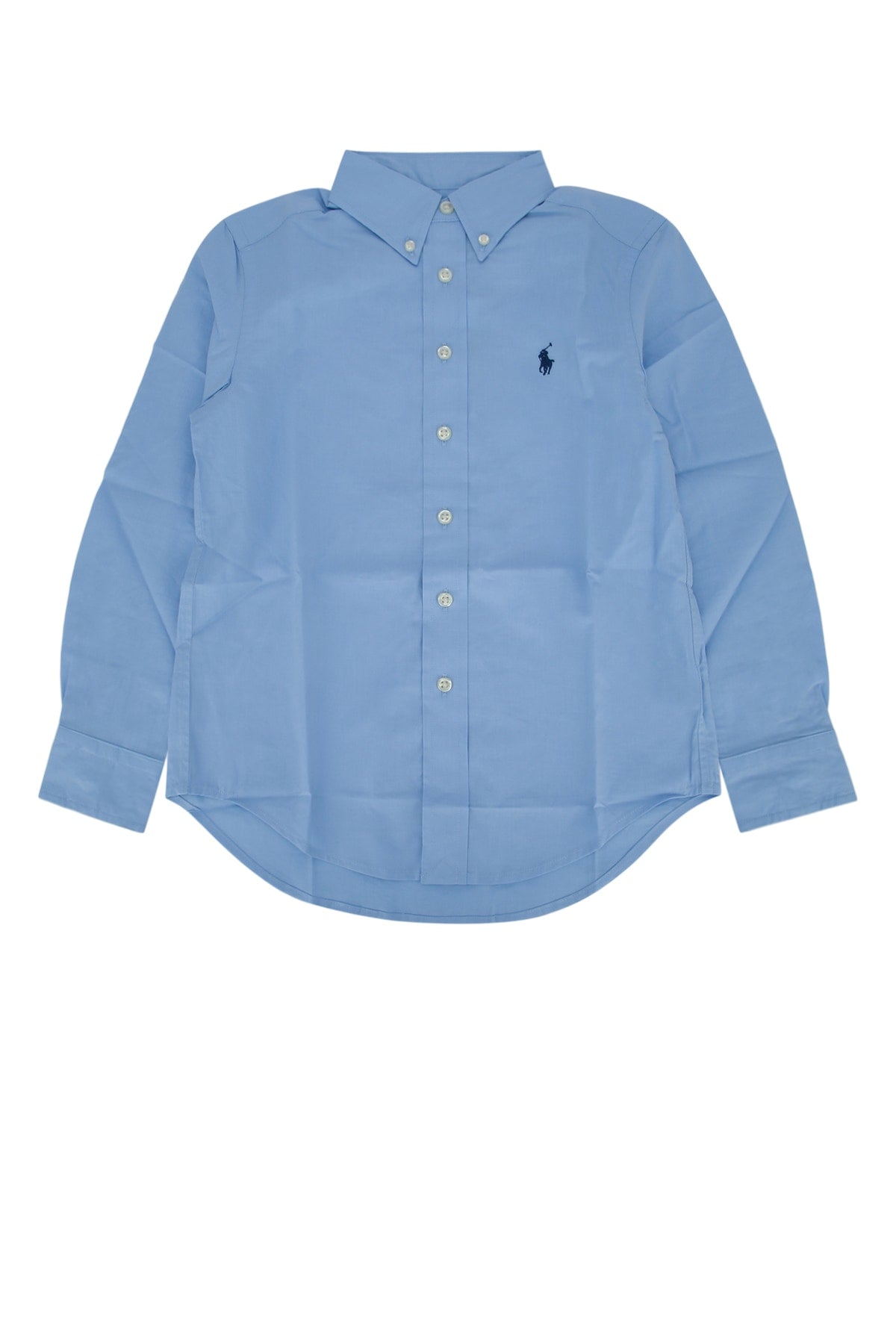 LS_BD_PPC-SHIRTS-SPORT_SHIRT_323952199_500_Image_1