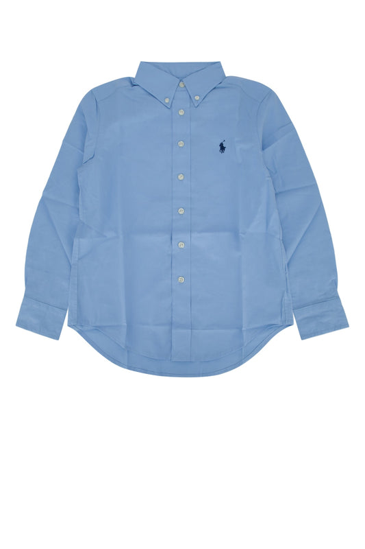 LS_BD_PPC-SHIRTS-SPORT_SHIRT_323952199_500_Image_1