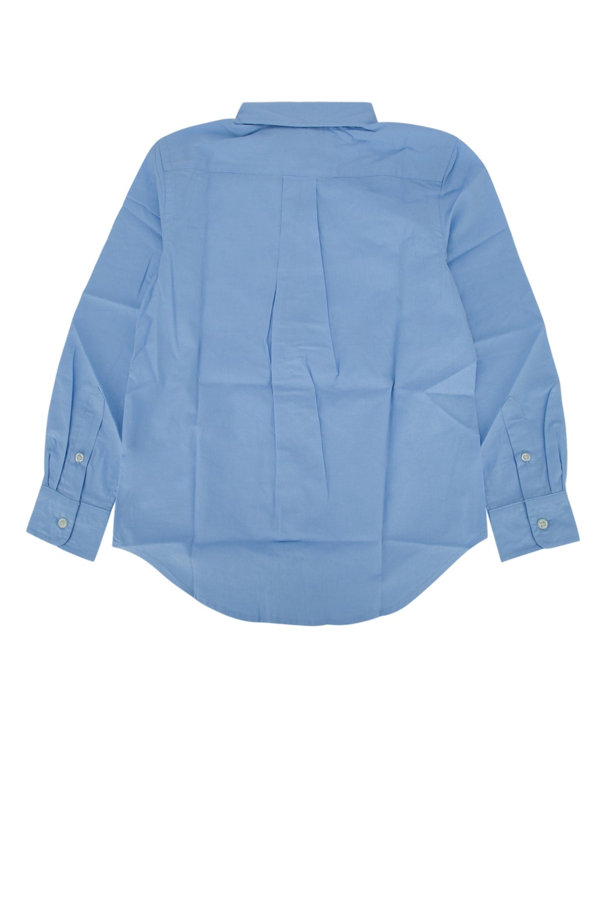 LS_BD_PPC-SHIRTS-SPORT_SHIRT_323952199_500_Image_2