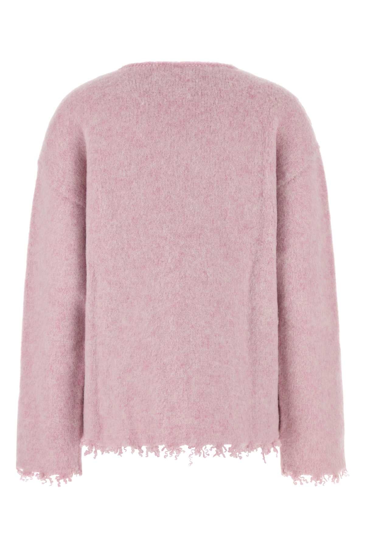 LS_BOAT_NECK_SWEATER_W_FRAYED_EDGE_J40GP0188J14792_658_Image_2