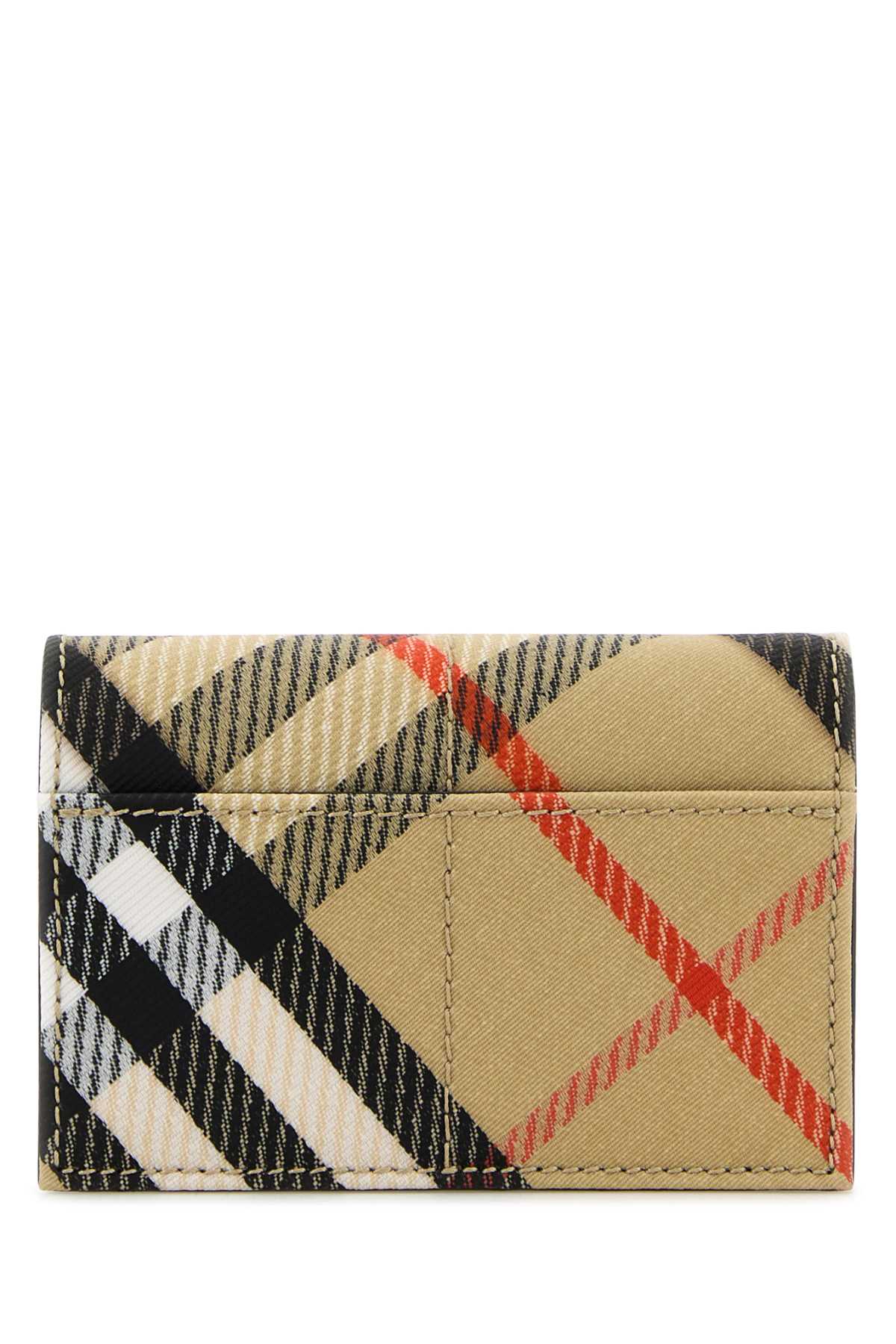 LS_BUSINESS_CARD_CASE_WWW_8097433_B9368_Image_3