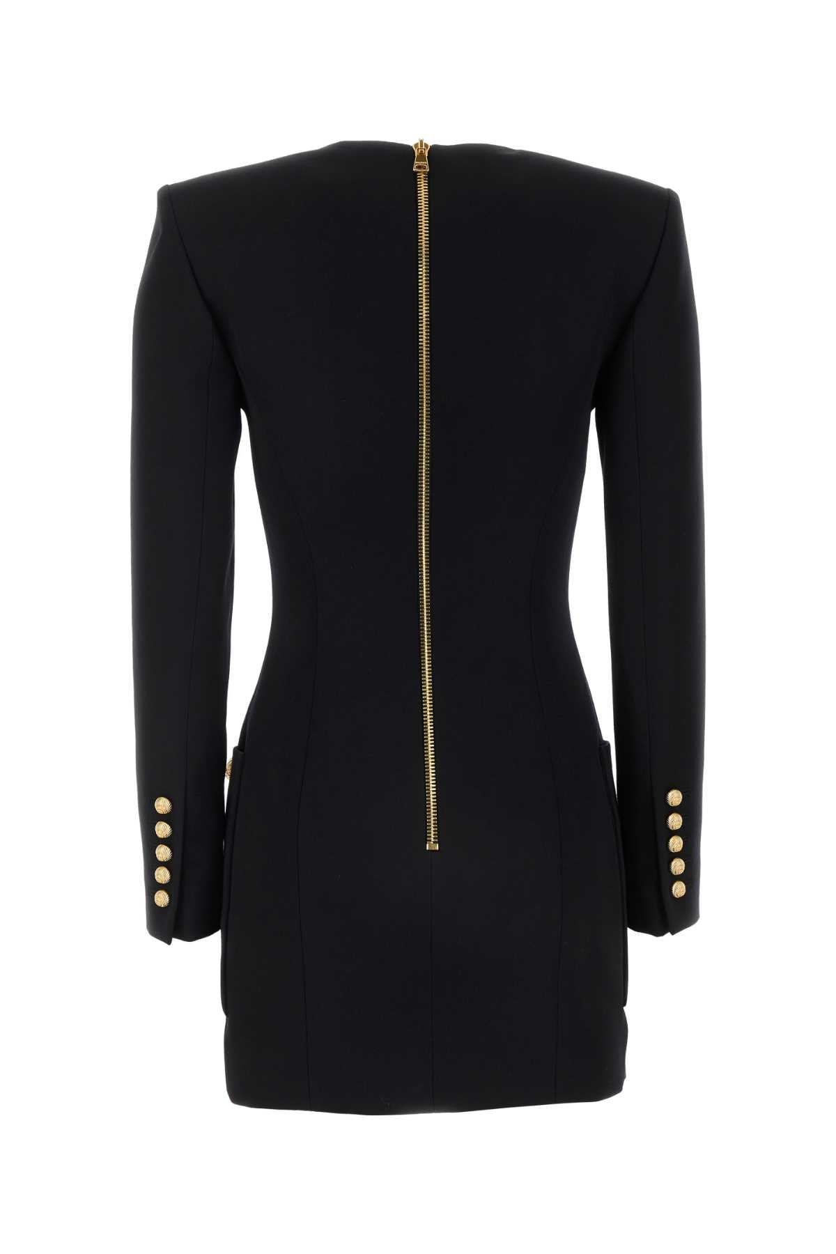 LS_BUTTONED_TAILORED_GDP_SHORT_DRESS_DF0R9226WC09_0PA_Image_2