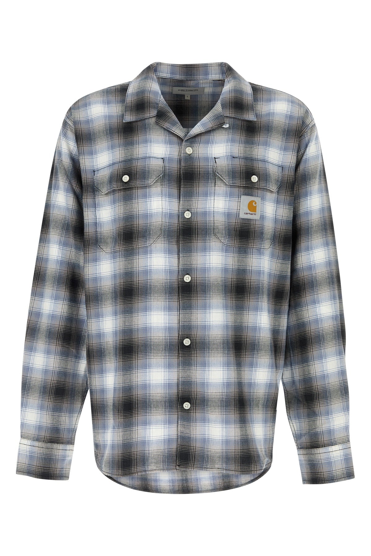 LS_Blanchard_ShirtCotton_Twill_I033691_2ABXX_Image_1