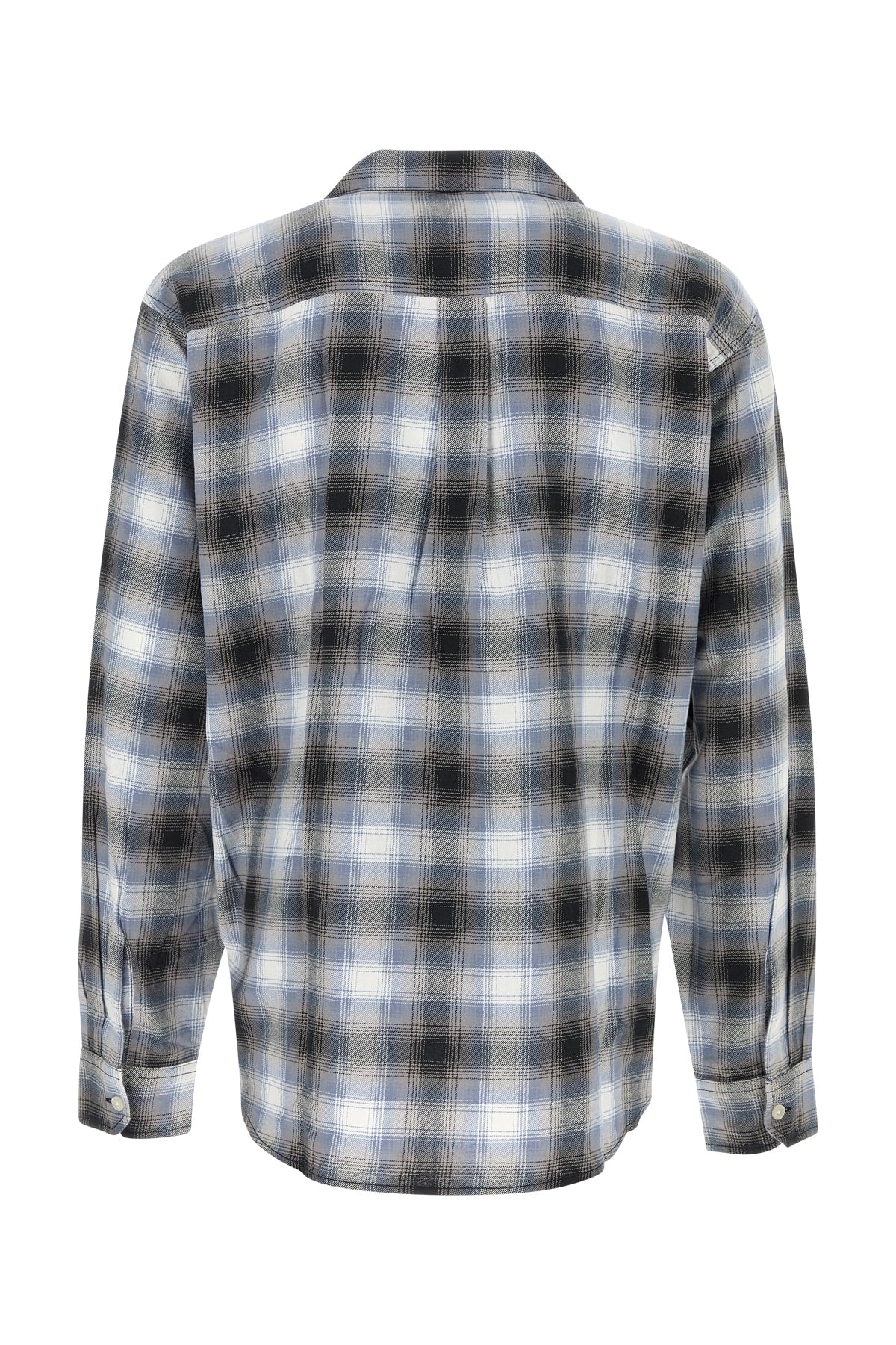 LS_Blanchard_ShirtCotton_Twill_I033691_2ABXX_Image_2