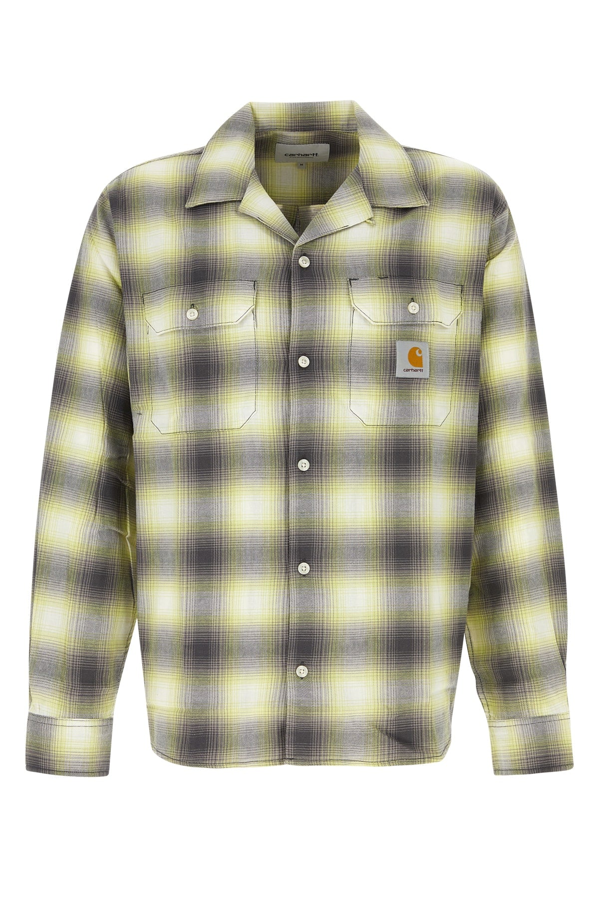 LS_Blanchard_Shirt_I033691_2A9XX_Image_1