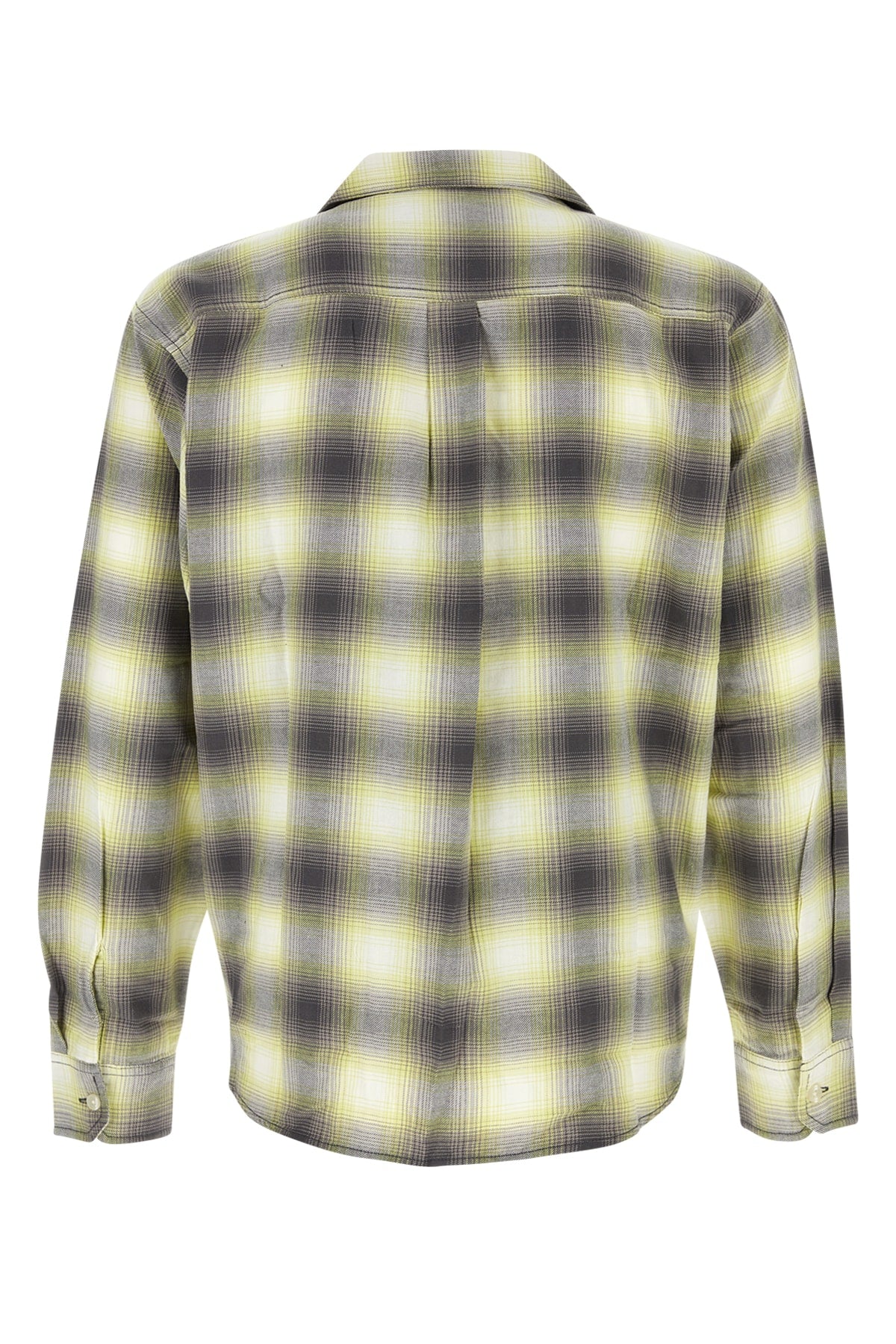 LS_Blanchard_Shirt_I033691_2A9XX_Image_2
