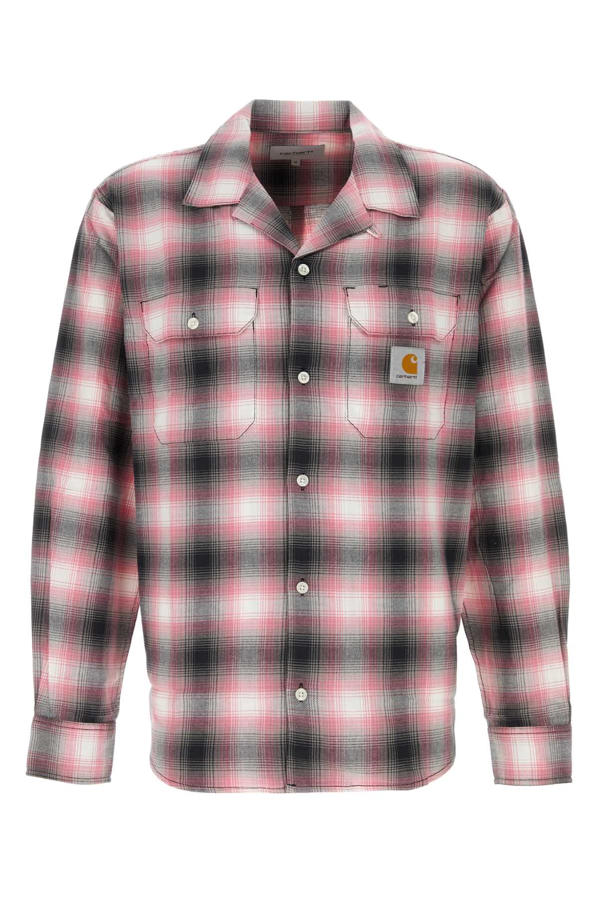 LS_Blanchard_Shirt_I033691_2AAXX_Image_1