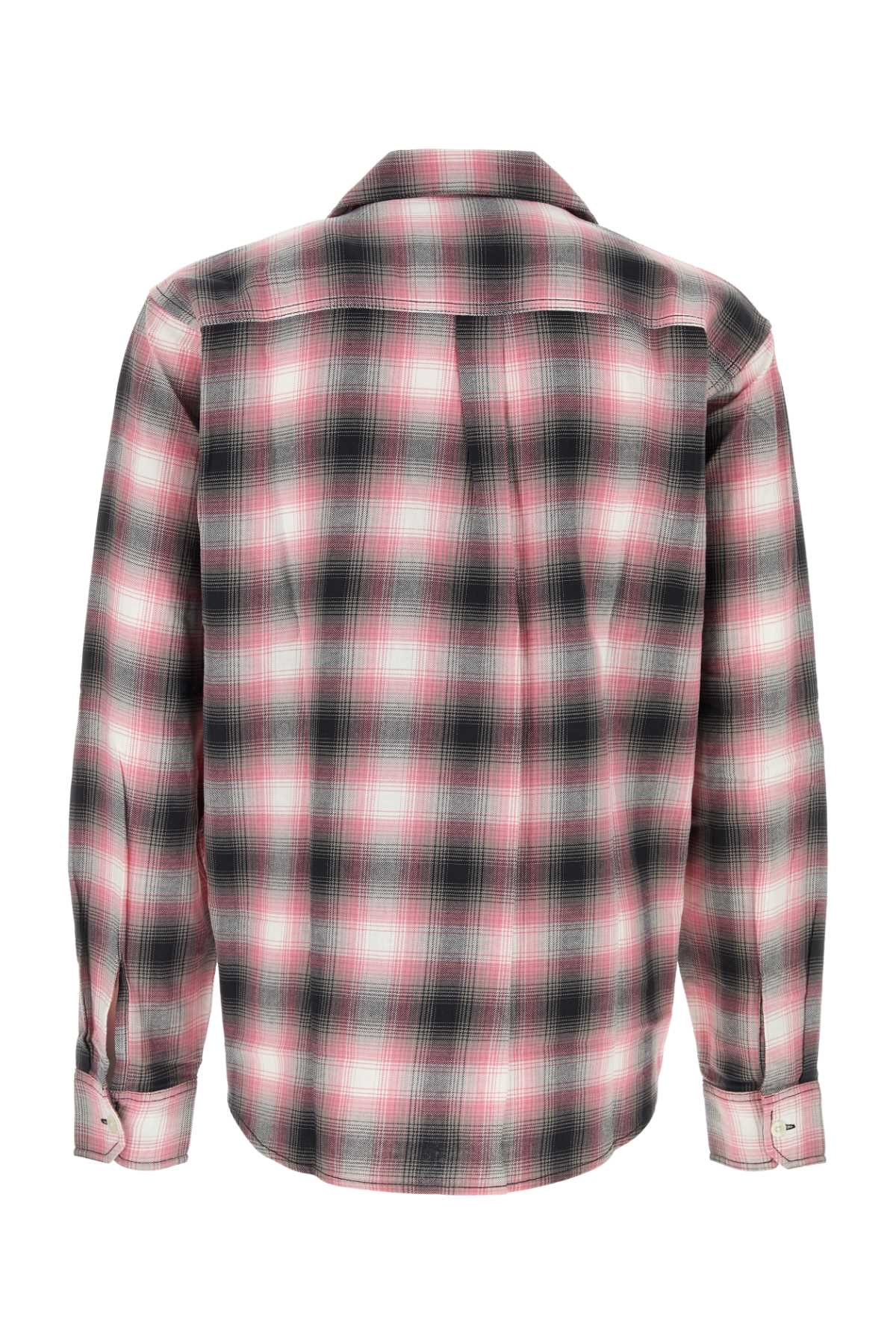 LS_Blanchard_Shirt_I033691_2AAXX_Image_2