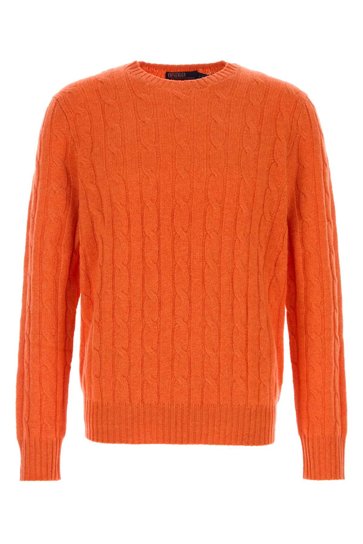 LS_CABLE_CN-LONG_SLEEVE-PULLOVER_710876728_023_Image_1