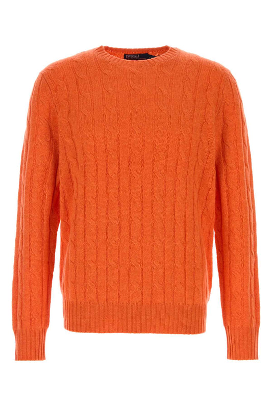 LS_CABLE_CN-LONG_SLEEVE-PULLOVER_710876728_023_Image_1