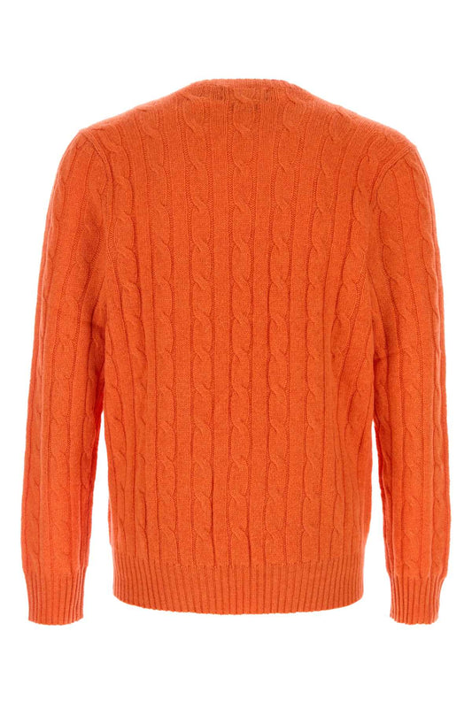 LS_CABLE_CN-LONG_SLEEVE-PULLOVER_710876728_023_Image_2