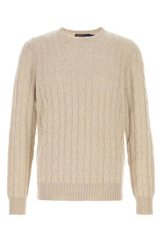 LS_CABLE_CN-LONG_SLEEVE-PULLOVER_710876728_533_Image_1