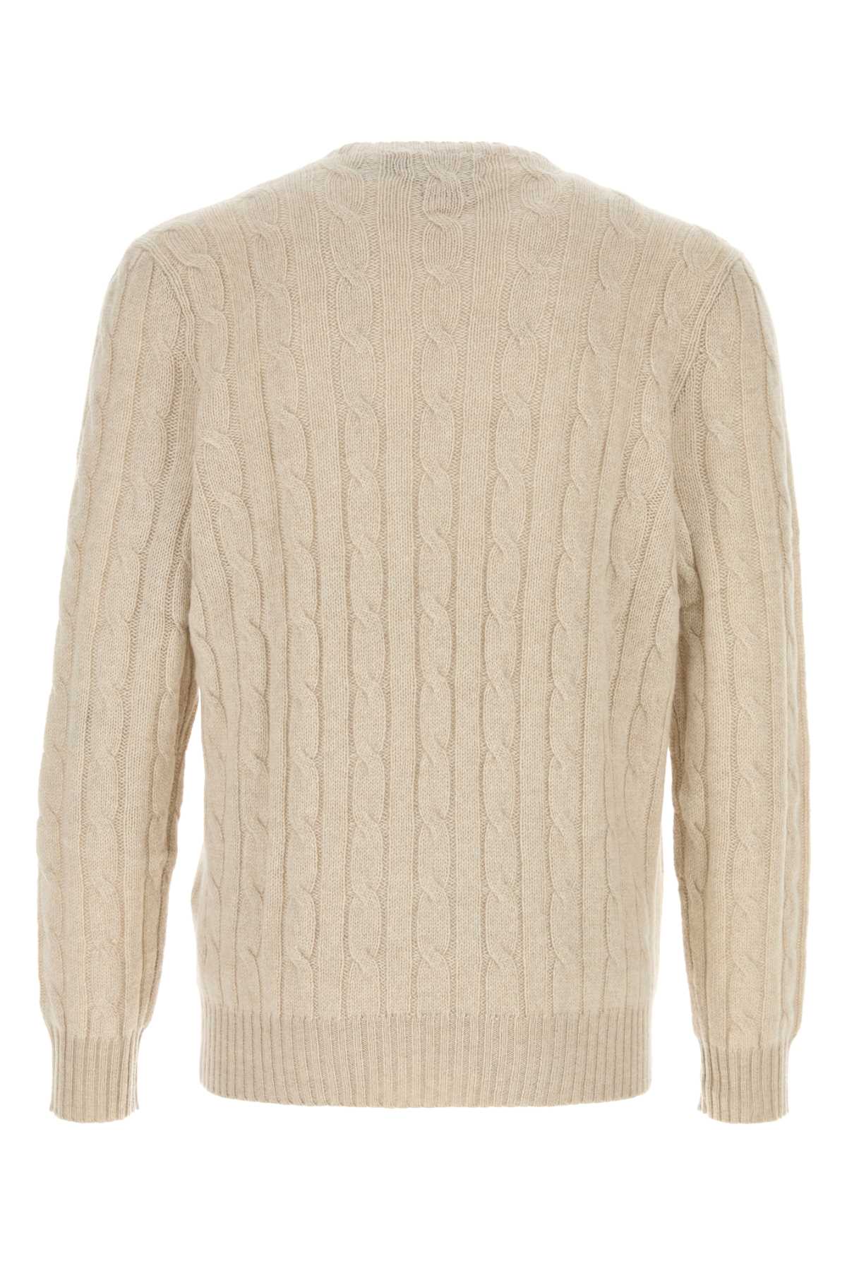 LS_CABLE_CN-LONG_SLEEVE-PULLOVER_710876728_533_Image_2