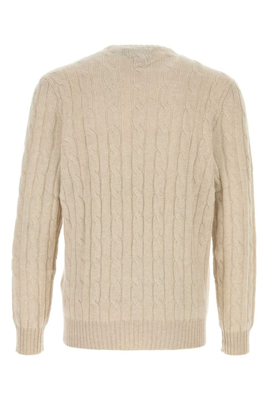 LS_CABLE_CN-LONG_SLEEVE-PULLOVER_710876728_533_Image_2