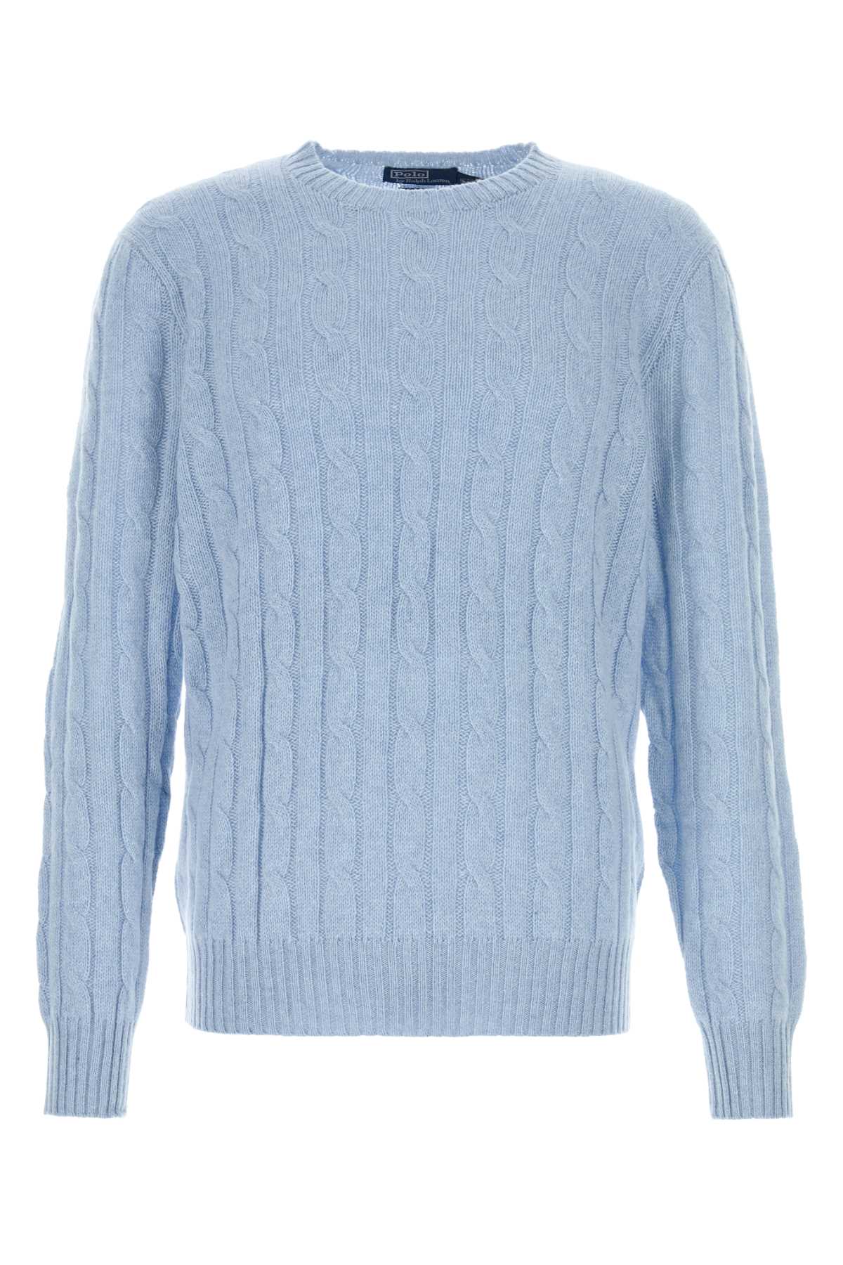LS_CABLE_CN-LONG_SLEEVE-PULLOVER_710876728_534_Image_1