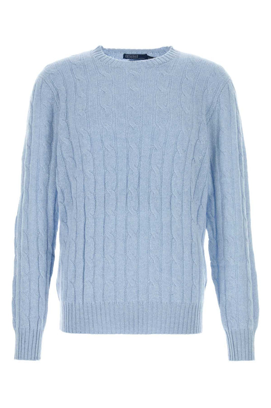 LS_CABLE_CN-LONG_SLEEVE-PULLOVER_710876728_534_Image_1