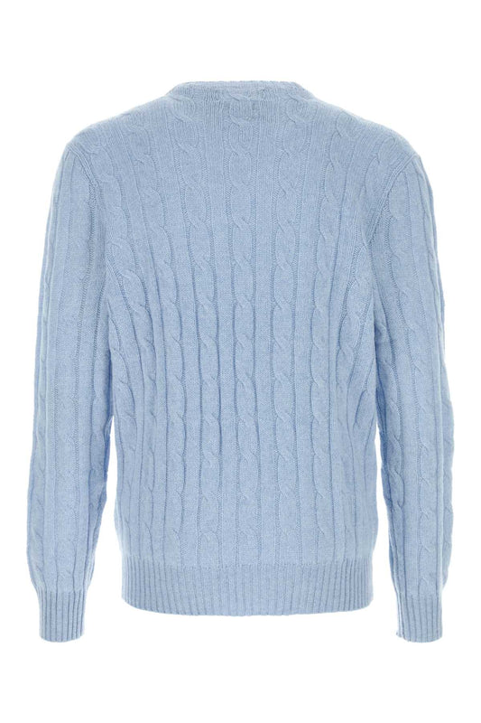 LS_CABLE_CN-LONG_SLEEVE-PULLOVER_710876728_534_Image_2