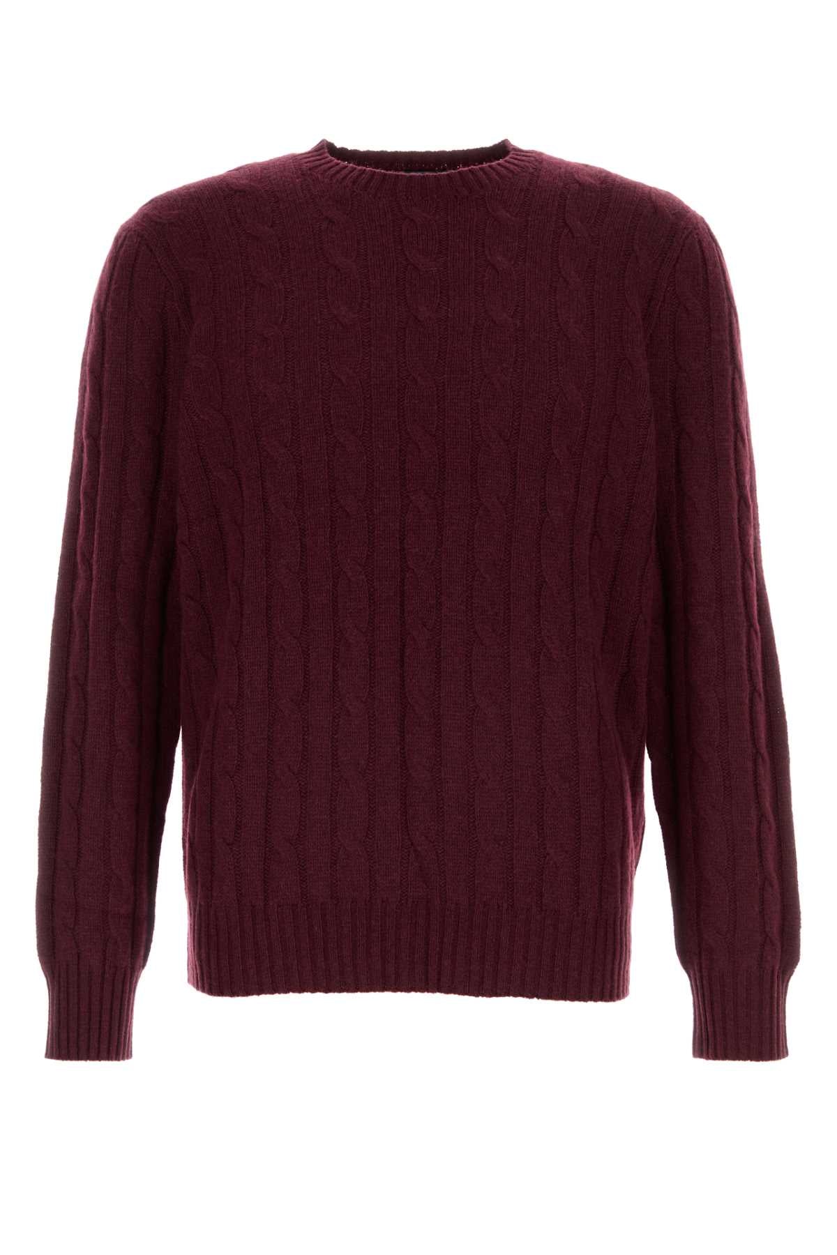 LS_CABLE_CN-LONG_SLEEVE-PULLOVER_710876728_535_Image_1