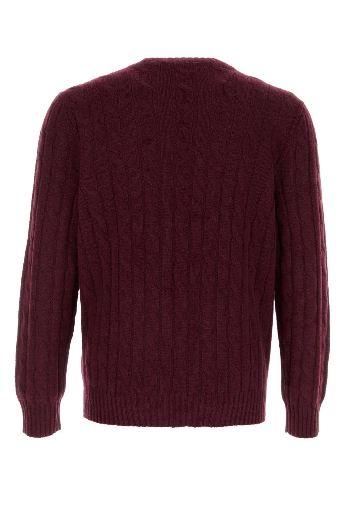 LS_CABLE_CN-LONG_SLEEVE-PULLOVER_710876728_535_Image_2