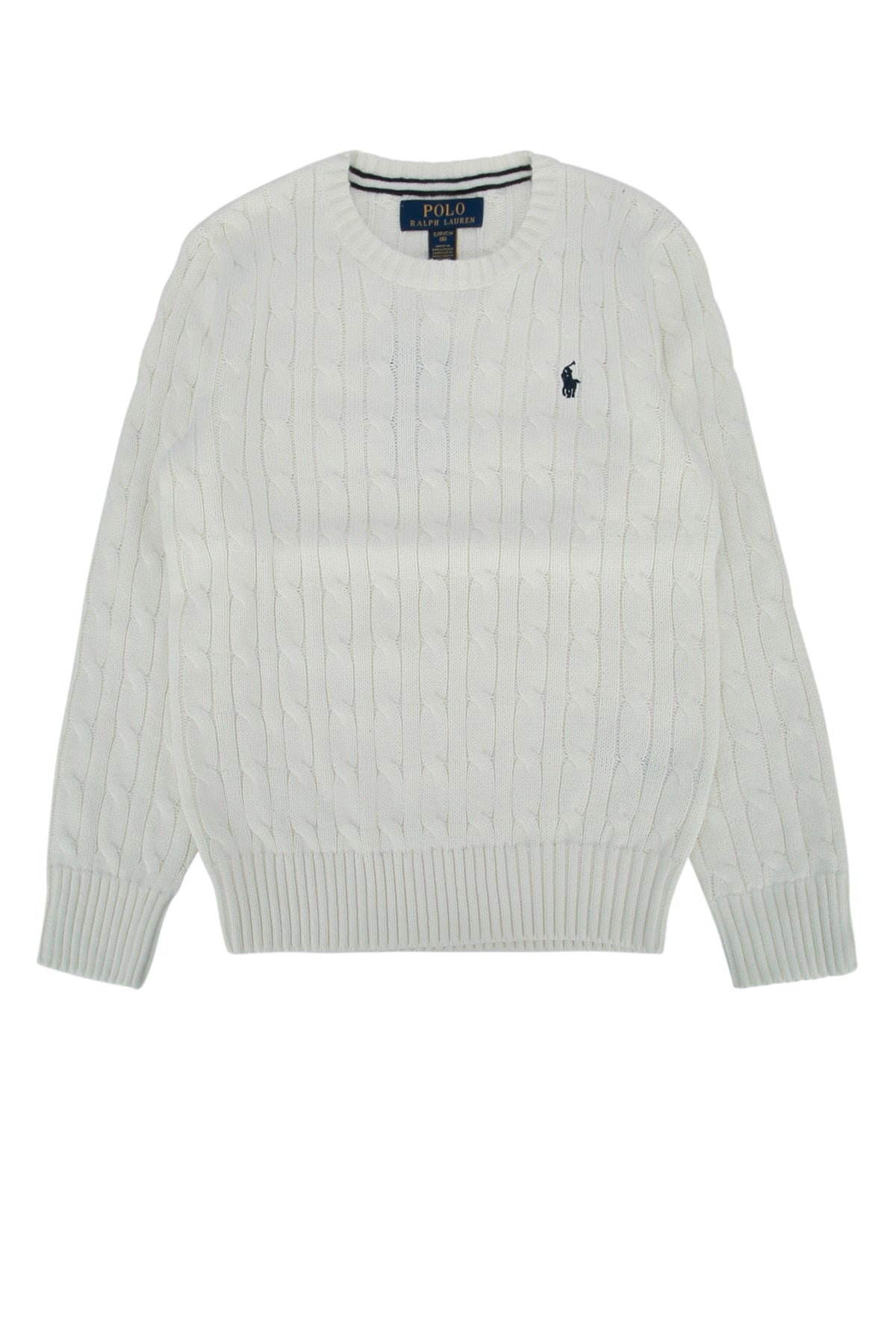 LS_CABLE_CN-TOPS-SWEATER_323702674_024_Image_1