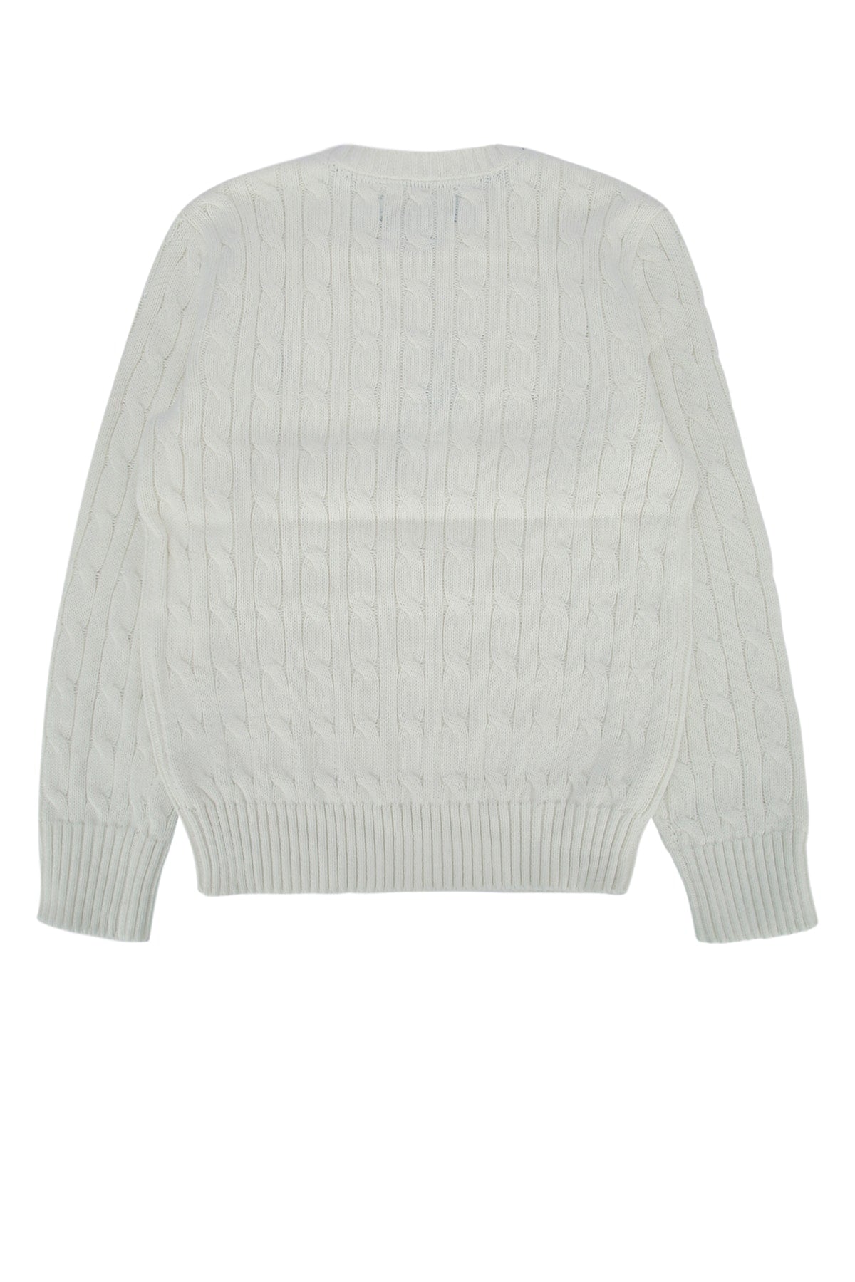 LS_CABLE_CN-TOPS-SWEATER_323702674_024_Image_2
