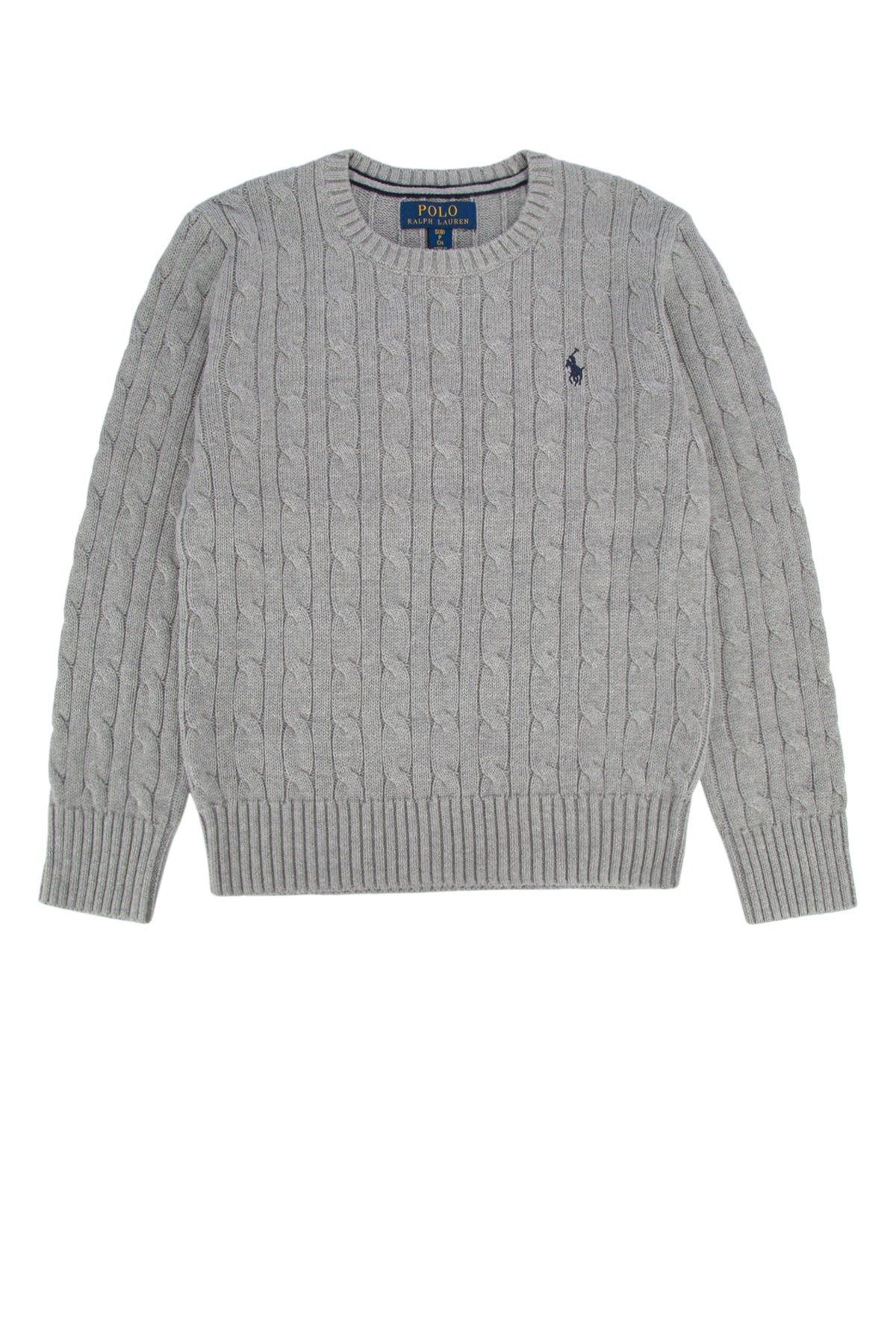 LS_CABLE_CN_TOPS_SWEATER_323702674_041_Image_1