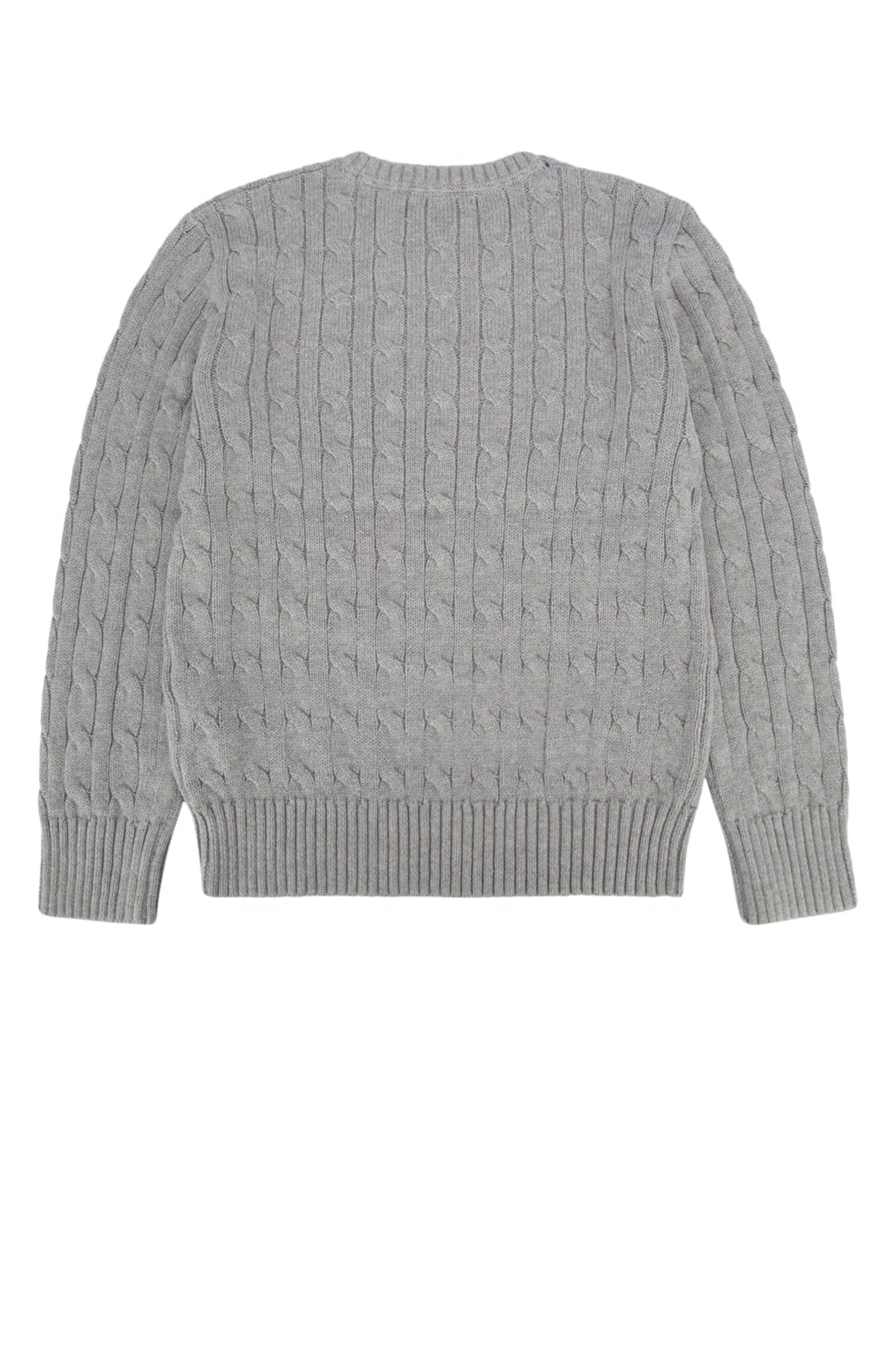 LS_CABLE_CN_TOPS_SWEATER_323702674_041_Image_2