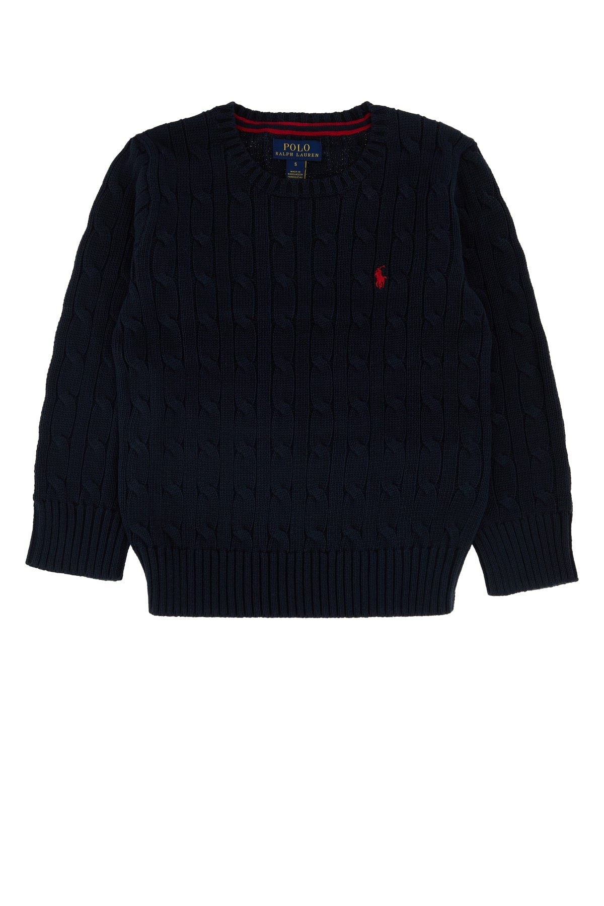 LS_CABLE_CN_TOPS_SWEATER_323702674_061_Image_1