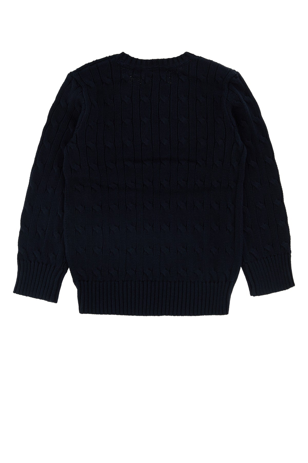 LS_CABLE_CN_TOPS_SWEATER_323702674_061_Image_2