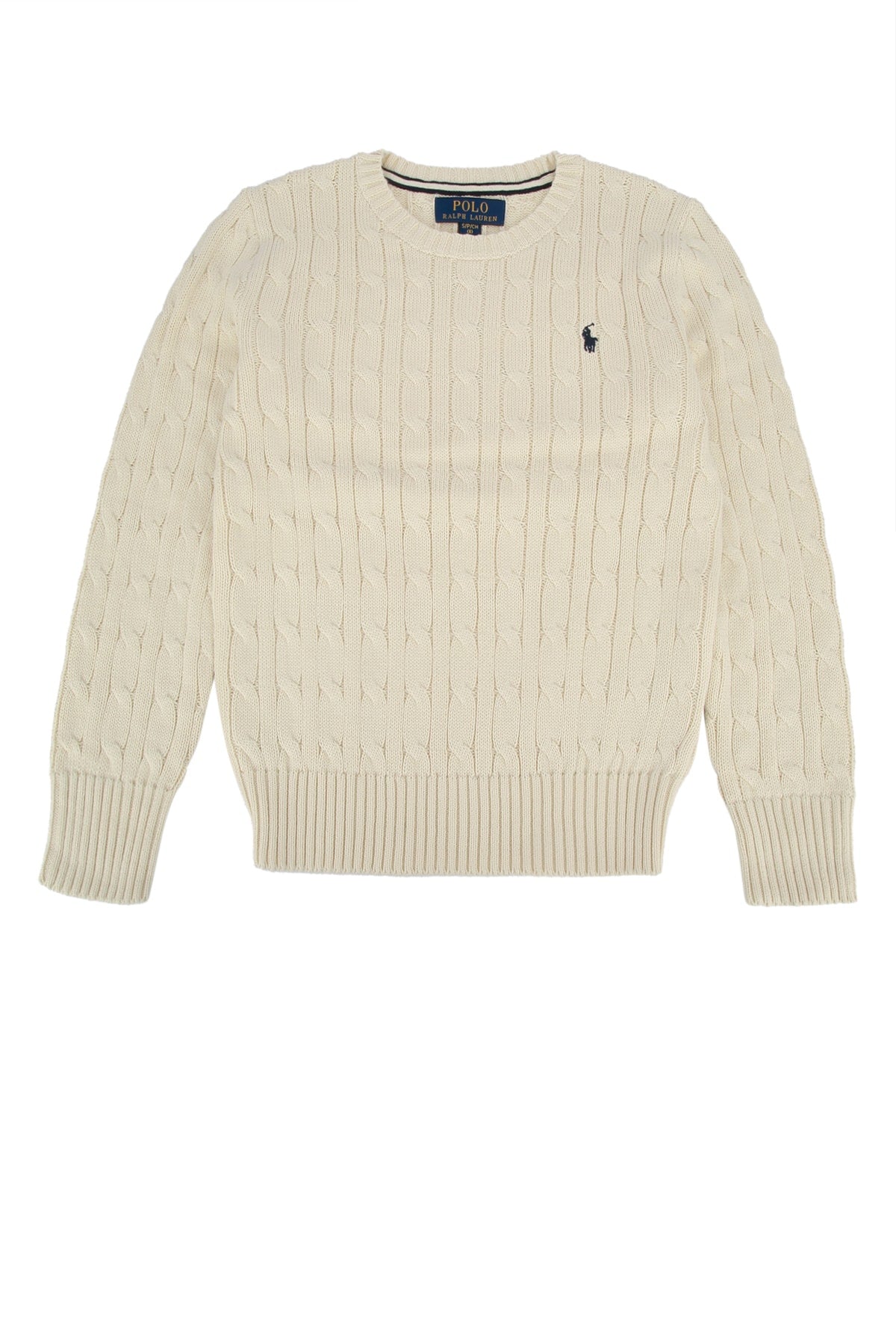 LS_CABLE_CN_TOPS_SWEATER_323702674_068_Image_1