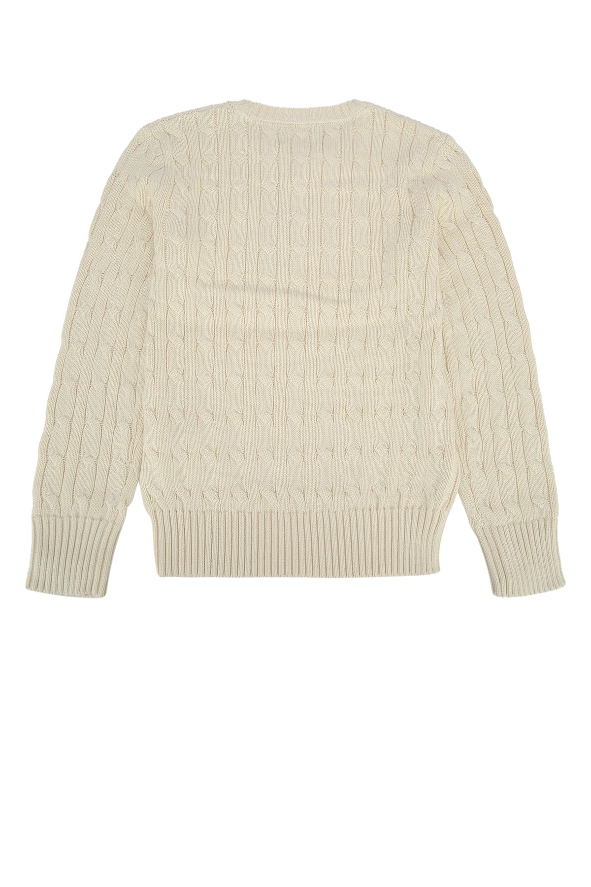 LS_CABLE_CN_TOPS_SWEATER_323702674_068_Image_2