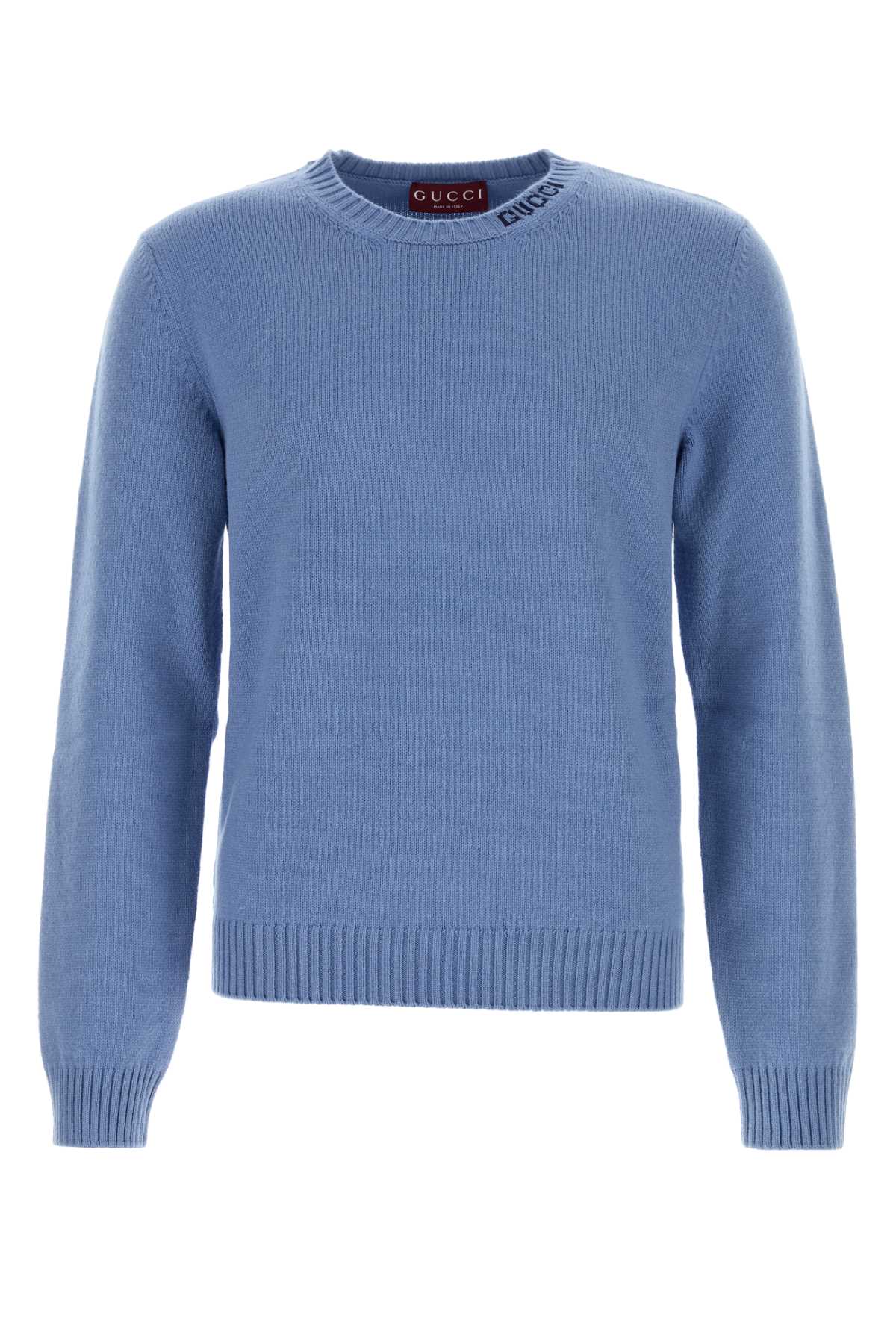 LS_CARDIGAN_834074XKEYZ_4036_Image_1