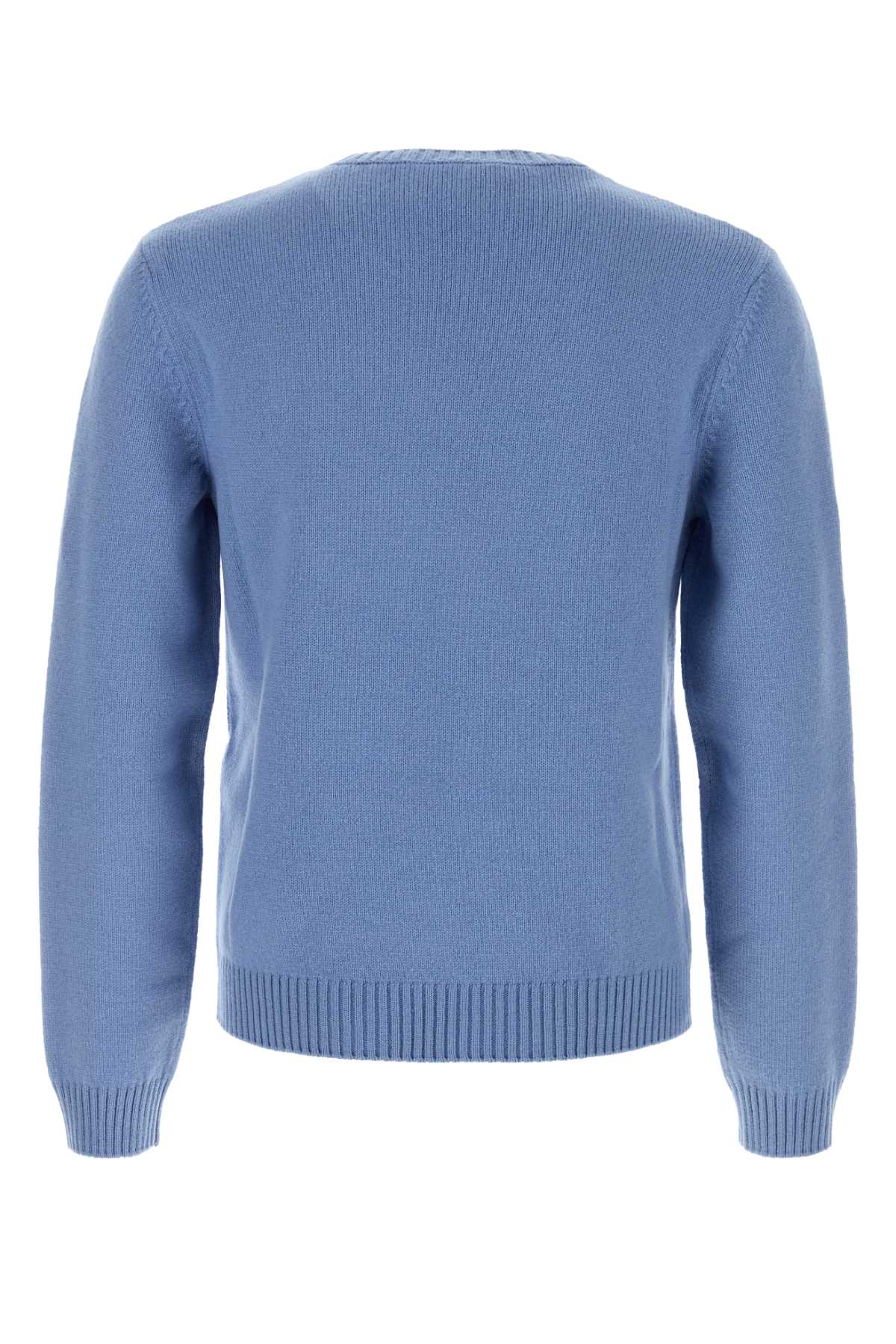 LS_CARDIGAN_834074XKEYZ_4036_Image_2