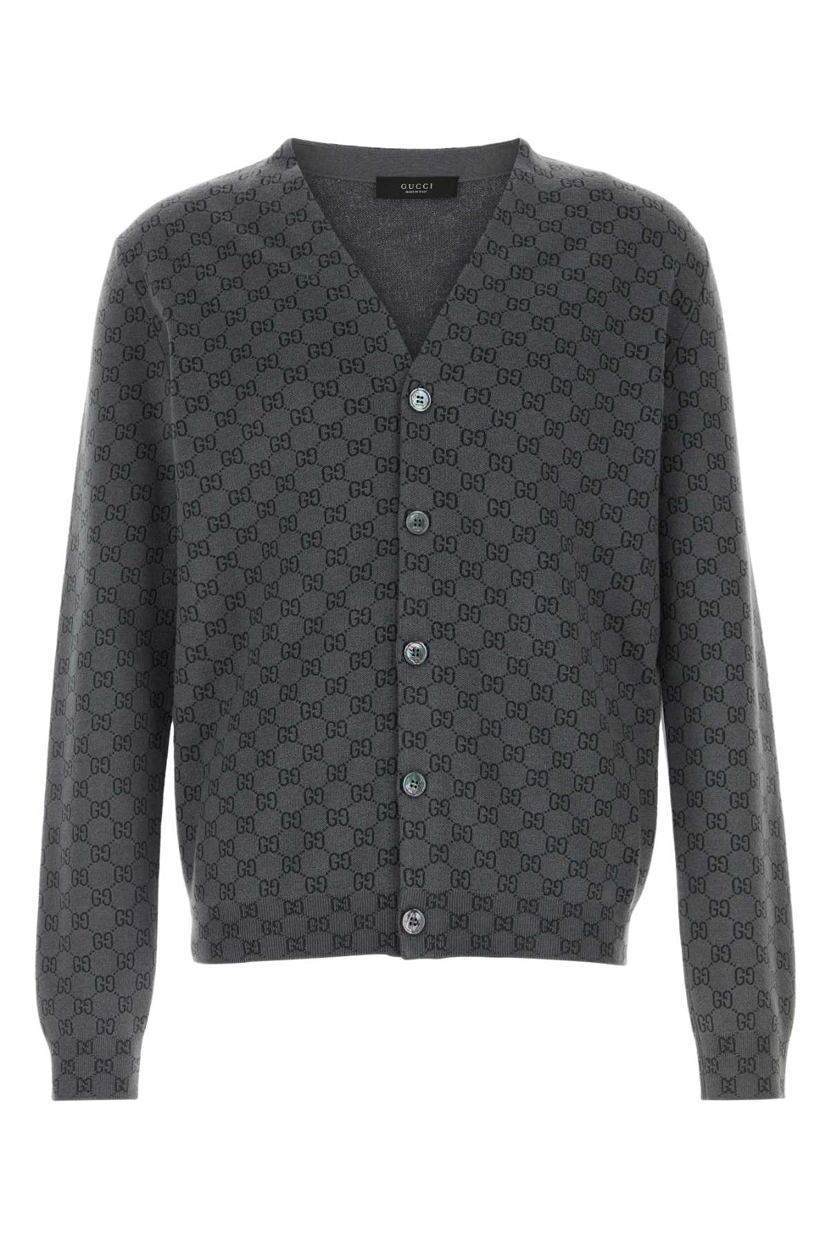 LS_CARDIGAN_A0027KXKFMB_1044_Image_1