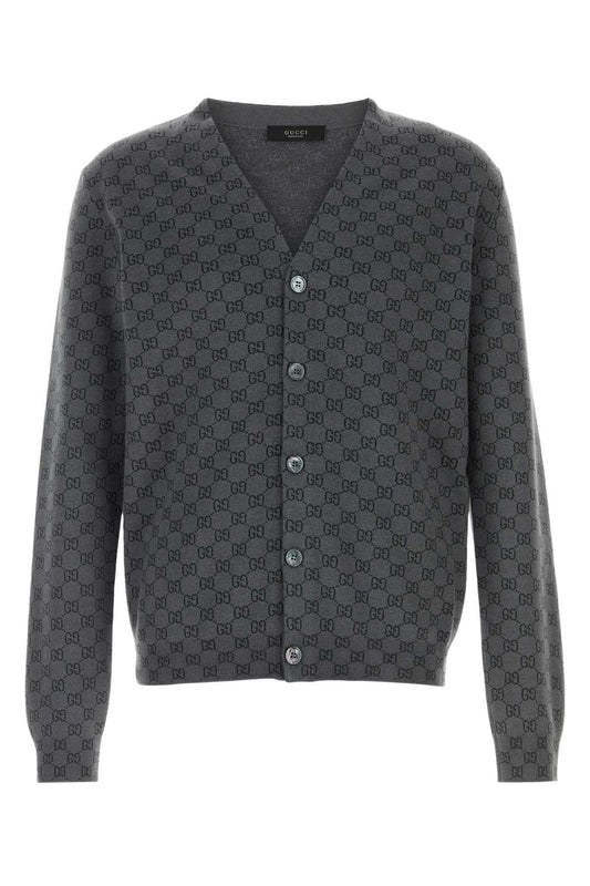LS_CARDIGAN_A0027KXKFMB_1044_Image_1