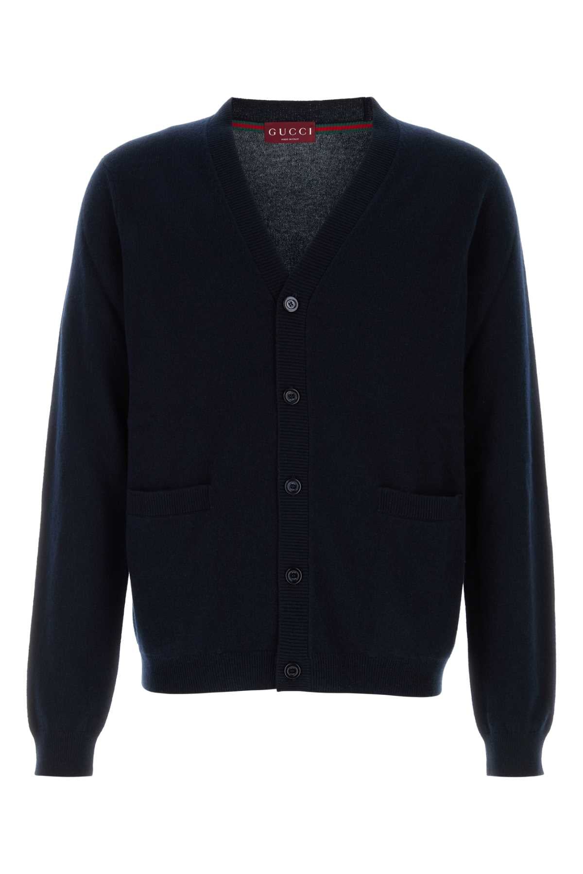 LS_CARDIGAN_CASHMERE_833475XKEYG_4027_Image_1