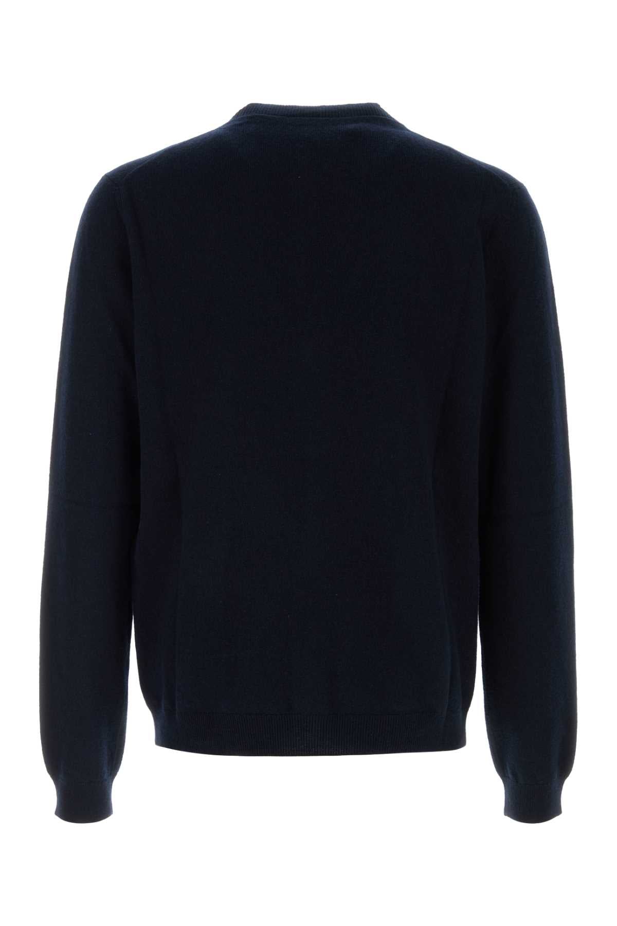 LS_CARDIGAN_CASHMERE_833475XKEYG_4027_Image_2