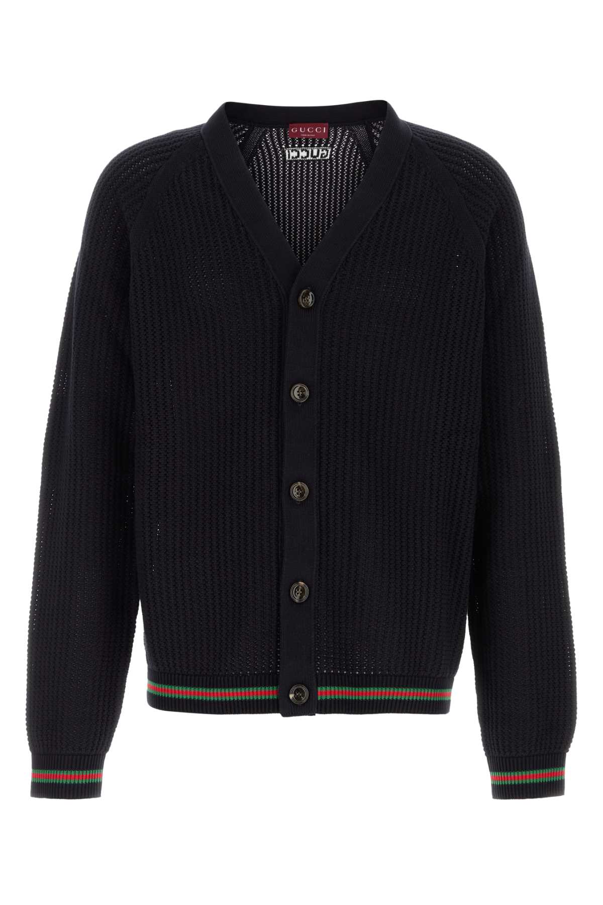 LS_CARDIGAN_FINE_COTTON_788009XKD15_4345_Image_1