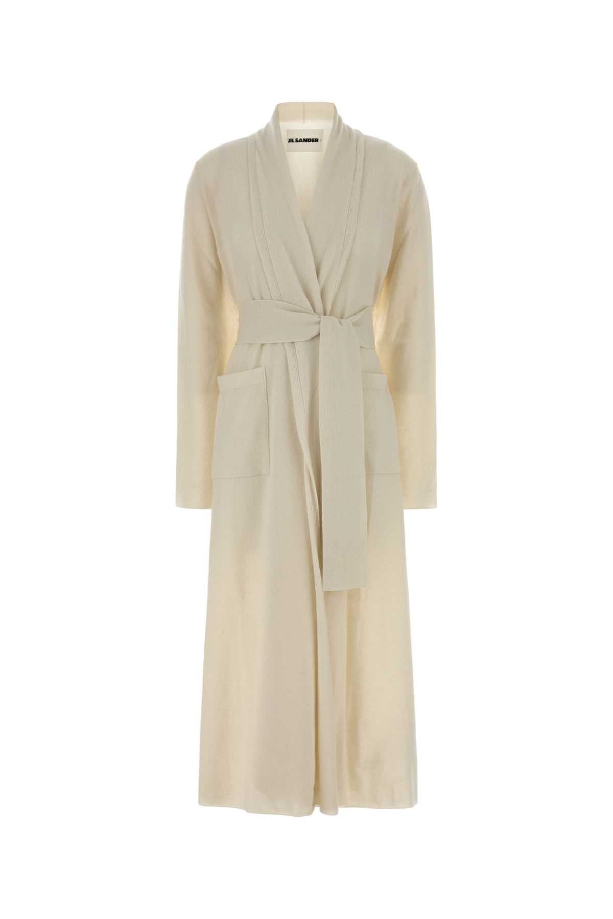 LS_CARDIGAN_J40GP0039J13204_104_Image_1