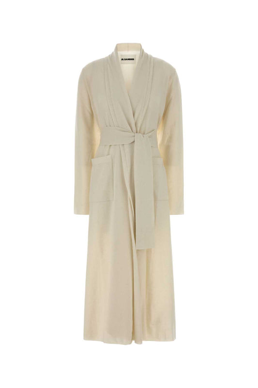 LS_CARDIGAN_J40GP0039J13204_104_Image_1