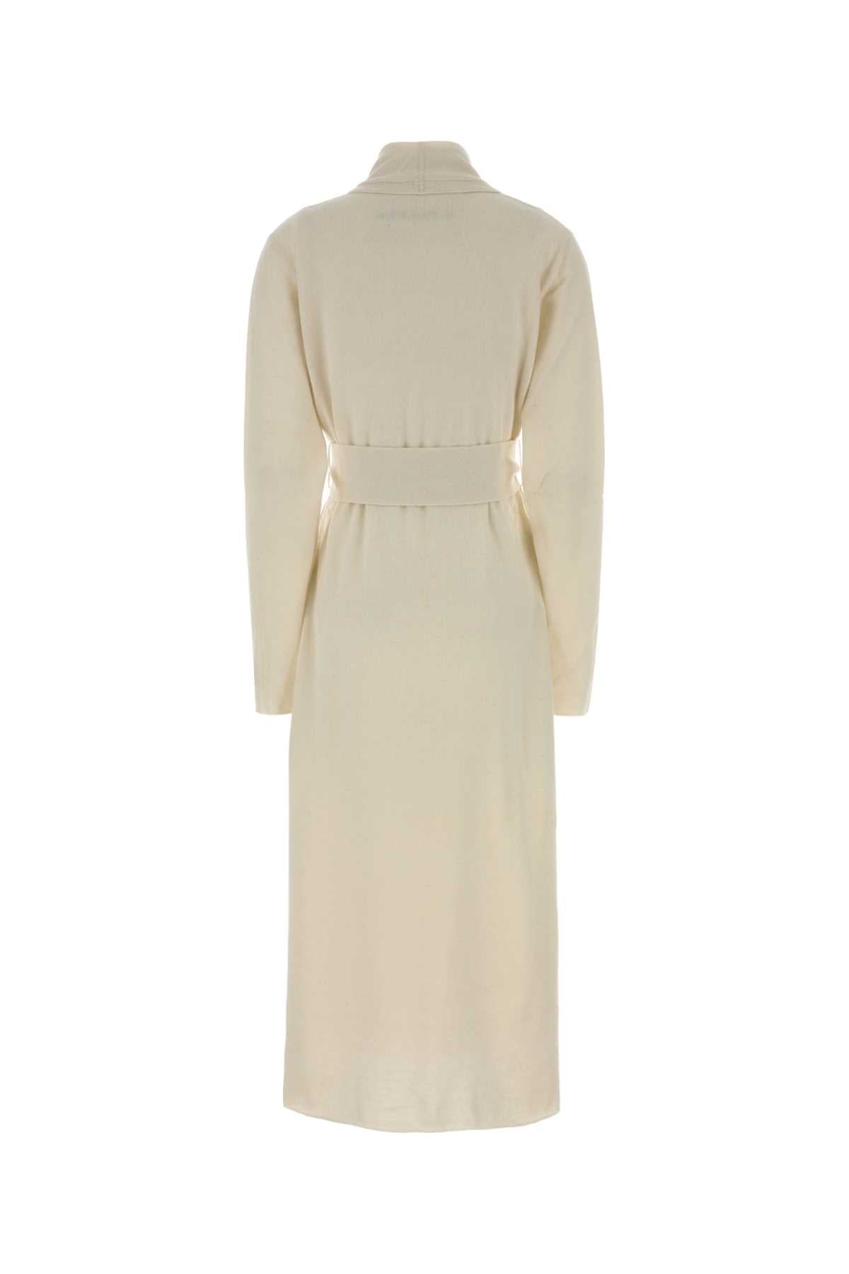 LS_CARDIGAN_J40GP0039J13204_104_Image_2