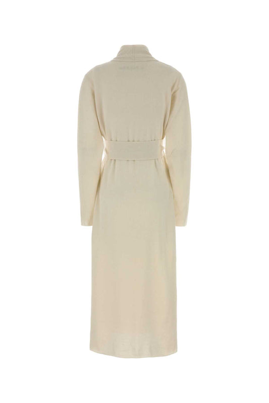 LS_CARDIGAN_J40GP0039J13204_104_Image_2