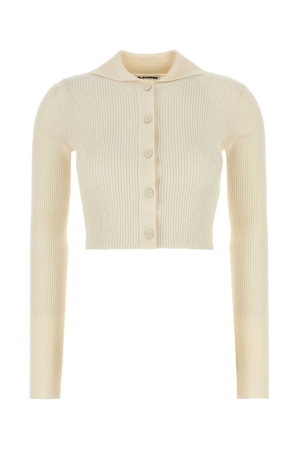 LS_CARDIGAN_WITH_POLO_COLLAR_J02HP0031J14770_105_Image_1